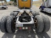 2018 Western Star 4900 T/A Truck Tractor - 17
