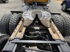 2018 Western Star 4900 T/A Truck Tractor - 19