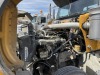 2018 Western Star 4900 T/A Truck Tractor - 23