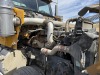 2018 Western Star 4900 T/A Truck Tractor - 24