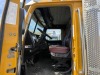 2018 Western Star 4900 T/A Truck Tractor - 26