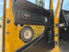 2018 Western Star 4900 T/A Truck Tractor - 27