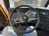 2018 Western Star 4900 T/A Truck Tractor - 29