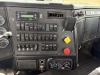 2018 Western Star 4900 T/A Truck Tractor - 30