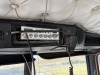 2018 Western Star 4900 T/A Truck Tractor - 34