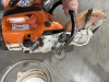 Stihl Cut Off Saws, Qty. 2 - 6