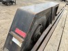2013 Fabform 16' T/A Equipment Trailer - 6