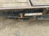 2013 Fabform 16' T/A Equipment Trailer - 10