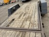 2013 Fabform 16' T/A Equipment Trailer - 11