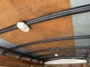 2008 Interstate T/A Cargo Trailer - 8
