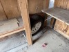 2008 Interstate T/A Cargo Trailer - 10