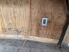 2008 Interstate T/A Cargo Trailer - 11