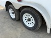 2008 Interstate T/A Cargo Trailer - 12