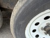 2008 Interstate T/A Cargo Trailer - 13