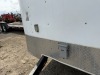 2008 Interstate T/A Cargo Trailer - 15