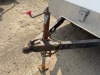 2008 Interstate T/A Cargo Trailer - 16
