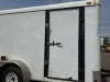 2008 Interstate T/A Cargo Trailer - 18