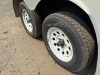 2008 Interstate T/A Cargo Trailer - 19