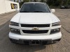 2012 Chevrolet Colorado LT Crew Cab 4X4 Pickup - 8