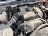 2012 Chevrolet Colorado LT Crew Cab 4X4 Pickup - 10