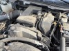 2012 Chevrolet Colorado LT Crew Cab 4X4 Pickup - 11
