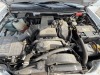 2012 Chevrolet Colorado LT Crew Cab 4X4 Pickup - 12