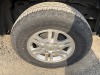 2012 Chevrolet Colorado LT Crew Cab 4X4 Pickup - 16