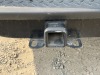 2012 Chevrolet Colorado LT Crew Cab 4X4 Pickup - 18