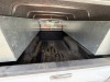2012 Chevrolet Colorado LT Crew Cab 4X4 Pickup - 19