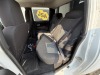 2012 Chevrolet Colorado LT Crew Cab 4X4 Pickup - 20