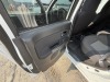 2012 Chevrolet Colorado LT Crew Cab 4X4 Pickup - 21