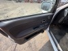 2012 Chevrolet Colorado LT Crew Cab 4X4 Pickup - 23