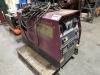 Thermal Arc TA-10 Welding Generator - 2