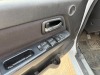 2012 Chevrolet Colorado LT Crew Cab 4X4 Pickup - 24