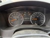 2012 Chevrolet Colorado LT Crew Cab 4X4 Pickup - 25