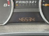 2012 Chevrolet Colorado LT Crew Cab 4X4 Pickup - 26