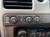 2012 Chevrolet Colorado LT Crew Cab 4X4 Pickup - 27