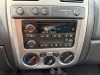 2012 Chevrolet Colorado LT Crew Cab 4X4 Pickup - 28