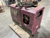 Thermal Arc TA-10 Welding Generator - 4