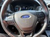 2018 Ford Explorer SUV - 20
