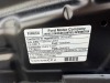 2018 Ford Explorer SUV - 26