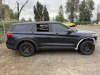 2022 Ford Explorer SUV - 3