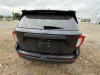2022 Ford Explorer SUV - 5