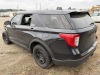 2022 Ford Explorer SUV - 6