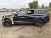 2022 Ford Explorer SUV - 7