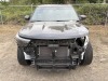 2022 Ford Explorer SUV - 8