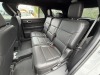 2022 Ford Explorer SUV - 17