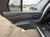 2022 Ford Explorer SUV - 18