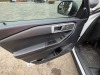 2022 Ford Explorer SUV - 20