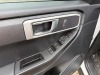 2022 Ford Explorer SUV - 21